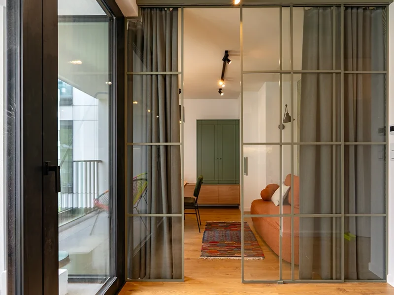 mieszkanie-w-kolorach-zieleni