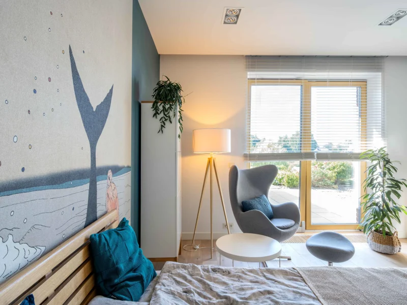 pokoj-dla-nastolatka-z-motywem-oceanu