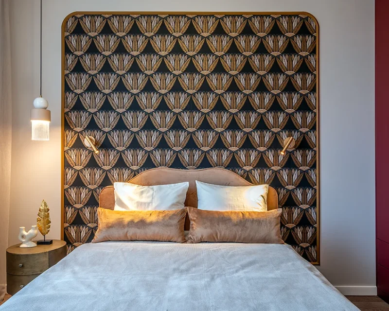 realizacja-eklektyzm-w-dobrym-stylu-sypialnia-zlota