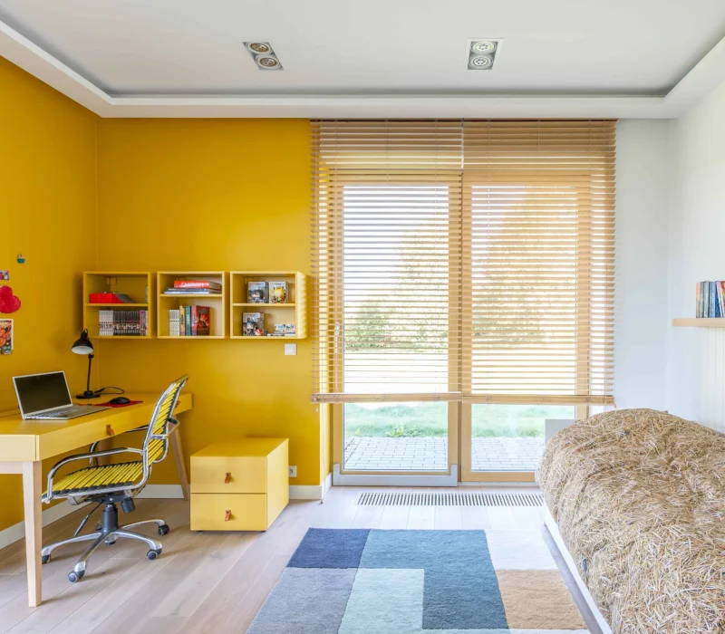 zolty-pokoj-nastolatka